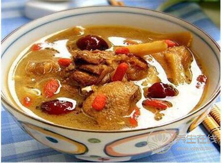 立冬養(yǎng)生要注意什么？立冬養(yǎng)生六大注意事項(xiàng)