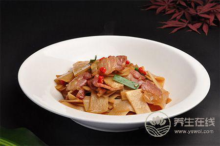 夏至后，除煩增食欲不只有苦瓜