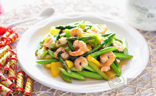 炎夏降火就靠這5種家常菜了 炎夏降火就靠這5種家常菜了