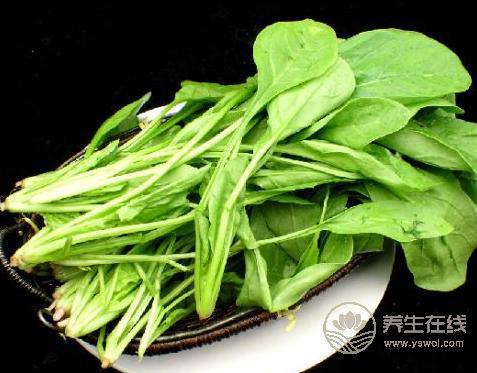 谷雨養生如何養肝護肝?谷雨養生重在養肝祛濕防過敏 谷雨養生如何養肝護肝?谷雨養生重在養肝祛濕防過敏