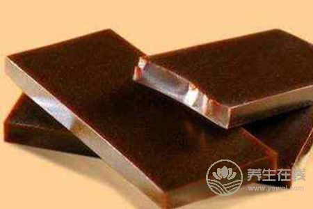 秋季女人養生補氣血該吃什么好? 秋季女人養生補氣血該吃什么好?