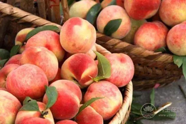 立秋啦!吃啥喝啥做啥才能整個秋冬不生病? 立秋啦!吃啥喝啥做啥才能整個秋冬不生病?