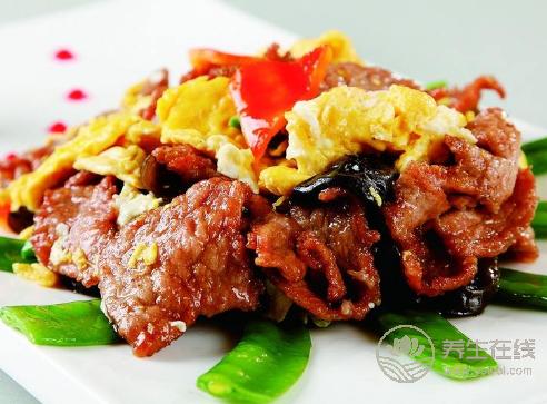 天氣炎熱食欲下降,快來學幾道開胃菜! 天氣炎熱食欲下降,快來學幾道開胃菜!