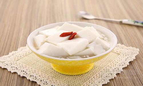 兒童夏季吃什么好 九款食譜降暑開(kāi)胃 兒童夏季吃什么好 九款食譜降暑開(kāi)胃