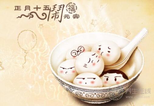 初春了，該如何調養身體？