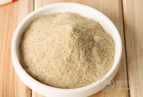 六種食物，夏天同樣合適吃