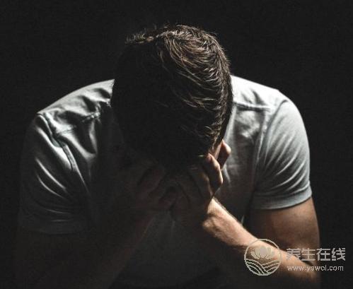 夏乏用這些方法能快速提神醒腦