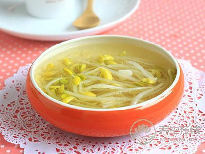 夏季女人抑制曬斑， 推薦五款祛斑食譜