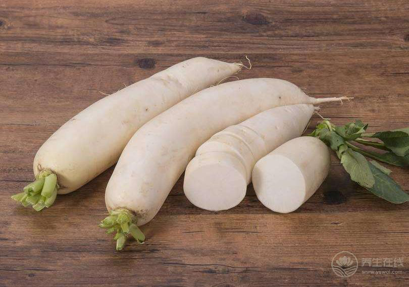 秋后吃這個“小人參”,美容養(yǎng)顏還能保腸胃促消化