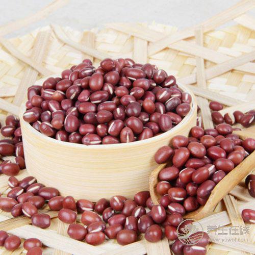 春季最適合排毒 排毒飲食你選什么