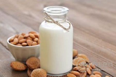 春季預防慢性咽炎方法有哪些? 春季預防慢性咽炎方法有哪些?