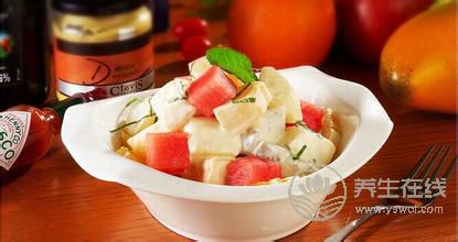 秋季腹瀉,巧吃蘋果可止 秋季腹瀉,巧吃蘋果可止