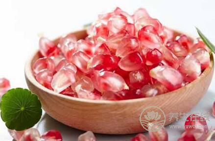 寒露時節(jié)有什么食療食譜？