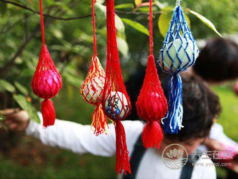 今天立夏：立夏飯、立夏茶、稱(chēng)人，這些習(xí)俗你都懂嗎