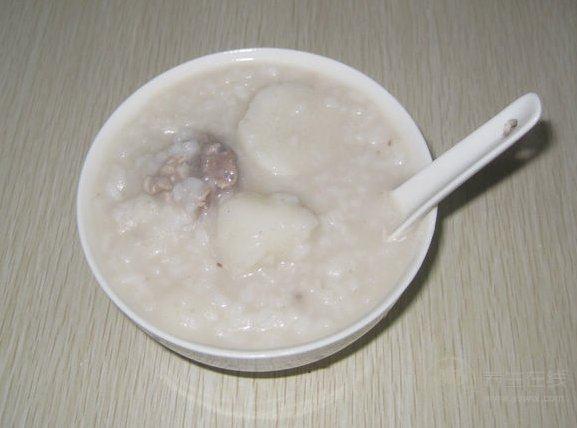 冬季吃山藥的四大好處,你知道嗎? 冬季吃山藥的四大好處,你知道嗎?