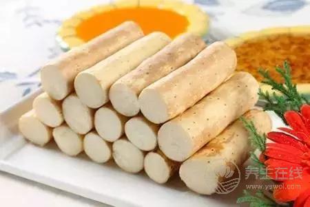 立秋啦!吃啥喝啥做啥才能整個秋冬不生病? 立秋啦!吃啥喝啥做啥才能整個秋冬不生病?