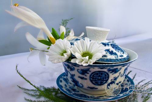 春季養(yǎng)肝正當(dāng)時(shí) 養(yǎng)肝湯粥不能少 春季養(yǎng)肝正當(dāng)時(shí) 養(yǎng)肝湯粥不能少