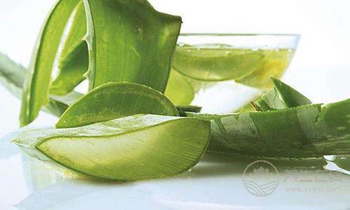 秋季天氣干燥要補水 14種食物趕走皮膚干燥 秋季天氣干燥要補水 14種食物趕走皮膚干燥