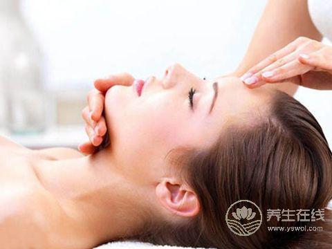 長青春痘怎么辦?不同位置有不同藥方 長青春痘怎么辦?不同位置有不同藥方