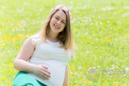 夏季孕婦吃什么水果好呢? 夏季孕婦吃什么水果好呢?