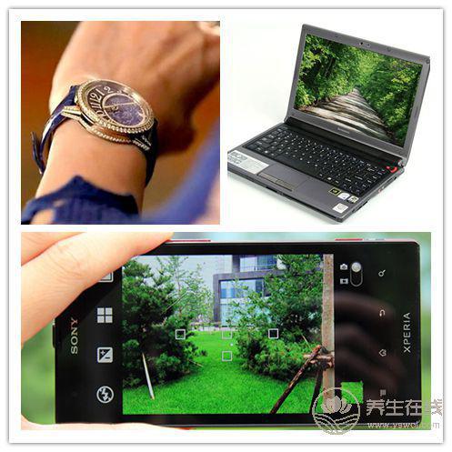 過年回家給父母帶什么好 春節(jié)禮物指南