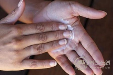 冬季該怎樣預防凍瘡? 冬季該怎樣預防凍瘡?