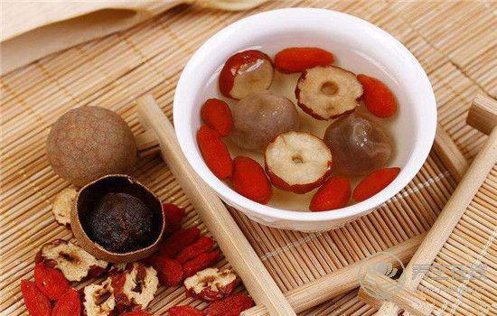 夏季養生茶 推薦7種適合夏天喝的茶 夏季養生茶 推薦7種適合夏天喝的茶