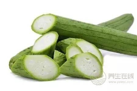 夏季洗澡的六大禁忌 發燒時洗澡易發生意外 夏季洗澡的六大禁忌 發燒時洗澡易發生意外