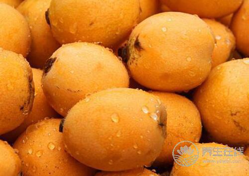 適合夏天吃的四種水果,不是西瓜 適合夏天吃的四種水果,不是西瓜