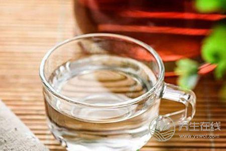 秋季皮膚保養方法有哪些?