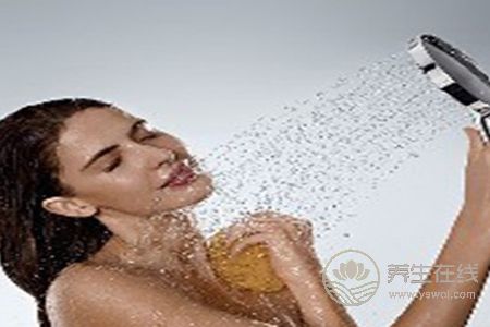 秋季全身皮膚癢是怎么回事? 秋季全身皮膚癢是怎么回事?