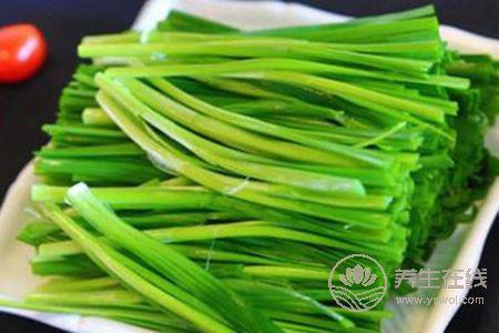 春季吃海參好嗎