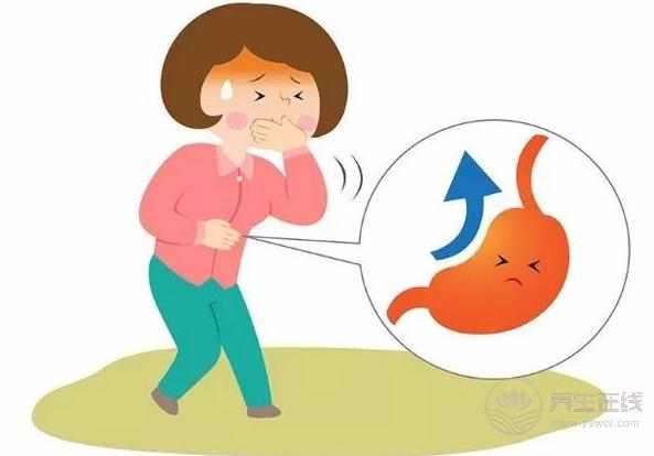 <a href=http://www.xllyou.com/tags-夏季養生.html target=_blank class=infotextkey>夏季養生</a>心為上,請收下這份“養心寶典”! 夏季養生心為上,請收下這份“養心寶典”!