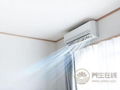 夏天解暑不當(dāng)小心熱感