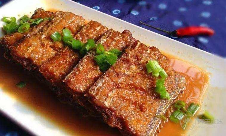 立冬吃什么養生? 六款進補藥膳增強體質