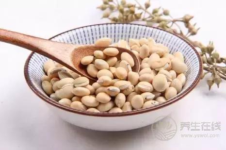 夏季濕氣不除、越補(bǔ)越毒！祛濕氣最厲害的，不是薏米，而是它！