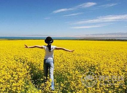谷雨養生如何養肝護肝?谷雨養生重在養肝祛濕防過敏 谷雨養生如何養肝護肝?谷雨養生重在養肝祛濕防過敏