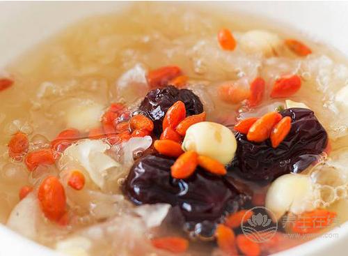 夏天“空調病”盛行，5個食療方把病趕走