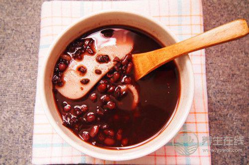 春季女性補血要避開4個常見誤區(qū)