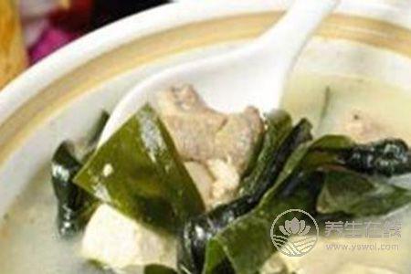 大雪節氣吃什么食物好