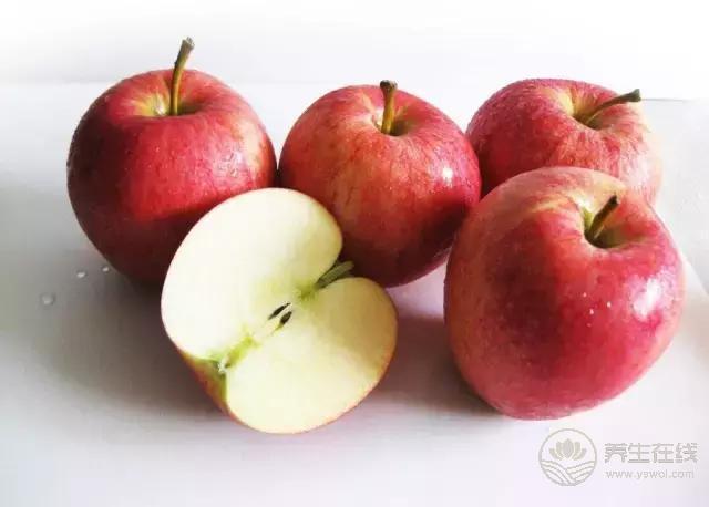 立秋啦!吃啥喝啥做啥才能整個秋冬不生病? 立秋啦!吃啥喝啥做啥才能整個秋冬不生病?