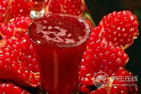 春天皮膚特別干燥該怎么辦呢? 春天皮膚特別干燥該怎么辦呢?