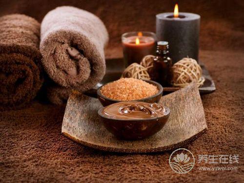 春季養(yǎng)生記住6個(gè)字，防病養(yǎng)身