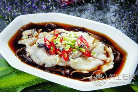 24節(jié)氣——冬至養(yǎng)生飲食須知 24節(jié)氣——冬至養(yǎng)生飲食須知