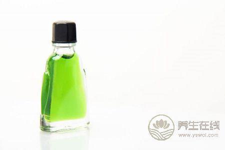 夏天人出現頭暈該怎么辦呢?