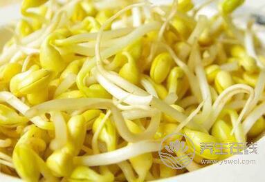 夏季增強抵抗力 夏季增強抵抗力