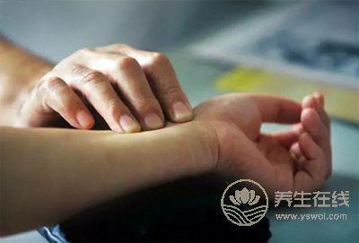 <a href=http://www.xllyou.com/tags-秋季養生.html target=_blank class=infotextkey>秋季養生</a>謹防陰虛火旺