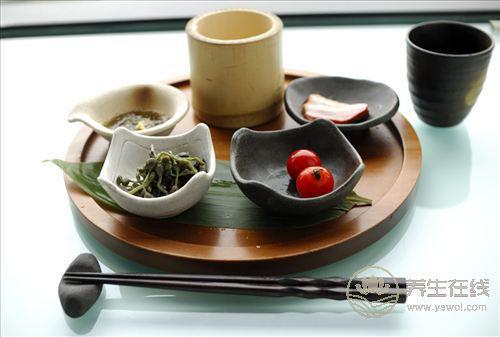 夏天來了,飲食牢記“四要四不要” 夏天來了,飲食牢記“四要四不要”