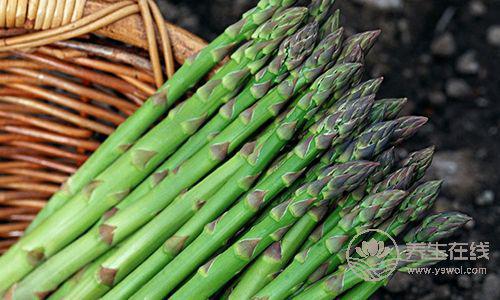 夏天便秘怎么辦？7種食物助你排便通暢、養(yǎng)出好氣色