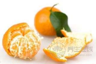 秋季養(yǎng)肺水果有哪些？